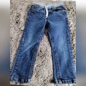 Blue Denim boys Jeans‎